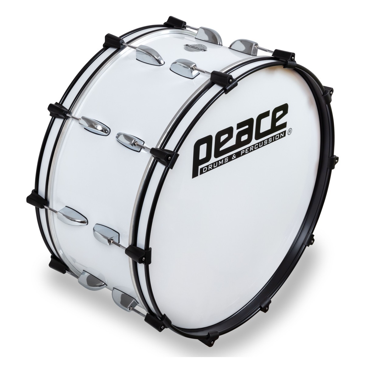 Peace MD-2610A batería de marcha serie CADET de 26 x 10 MD-2610A