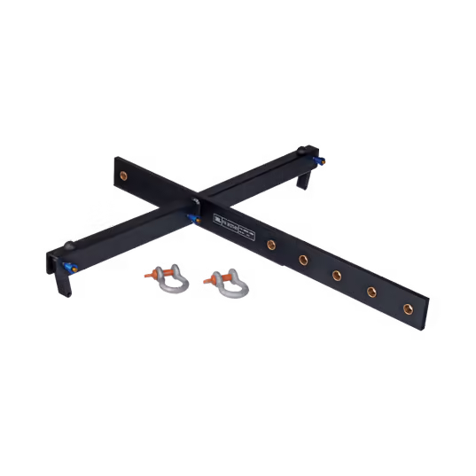 JBL Soporte Suspensión Array Para Vrx VRX-AF