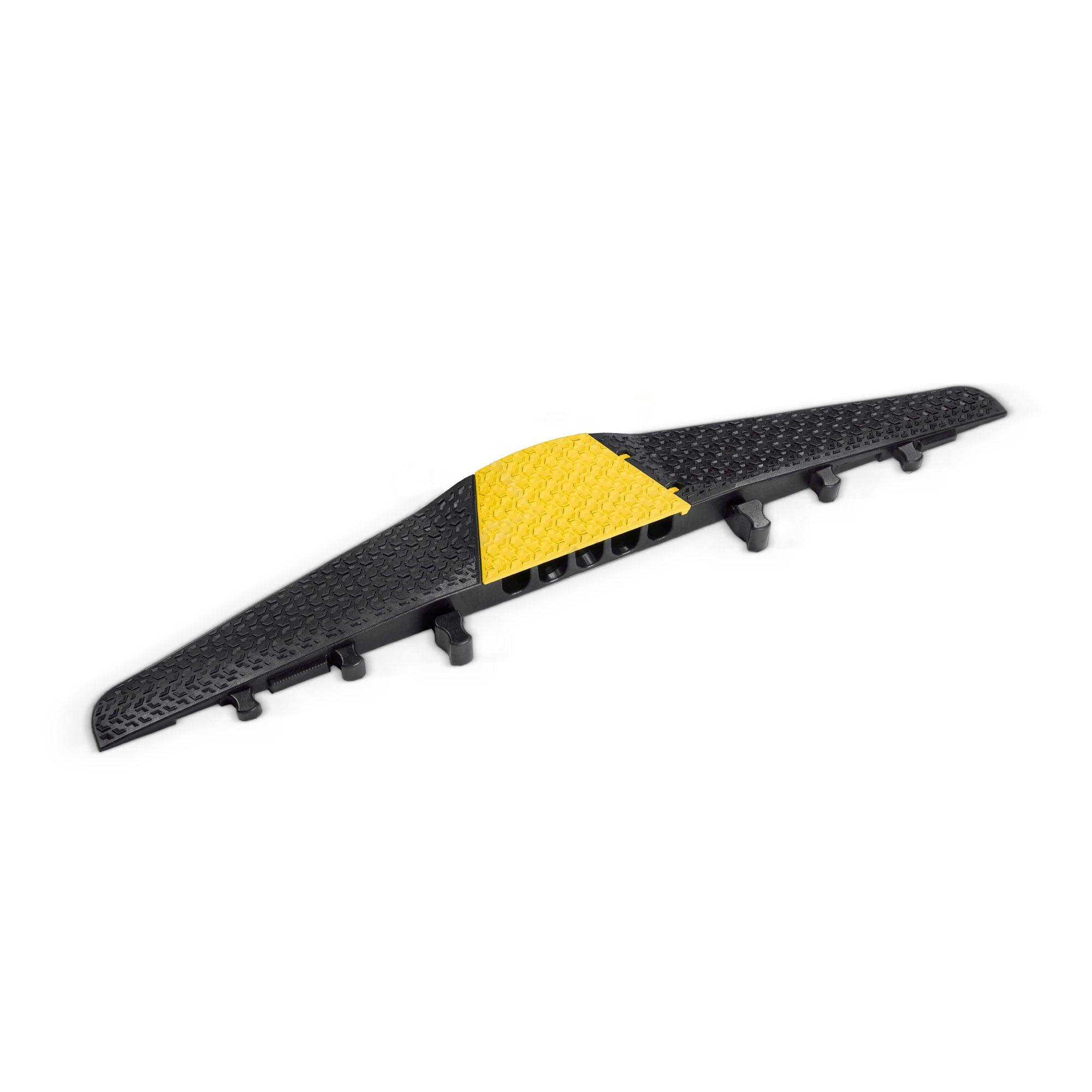 Defender MIDI 5 2D Adapter to MINI female - Adaptador 3 canales hembra uso m 869300AE2F