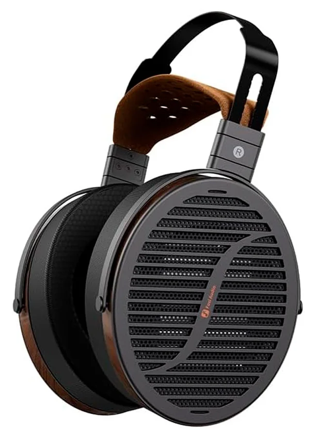 Fosi Audio i5(offline) Auricular Abierto Planar Magnético i5(offline)