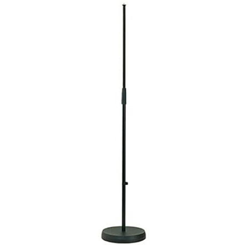 GENELEC 8000-403 Soporte de Suelo para Monitor Genelec 8020B 8000-403