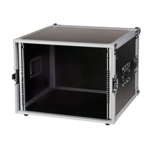 Dap Audio Rack 8U 19 D7374B null