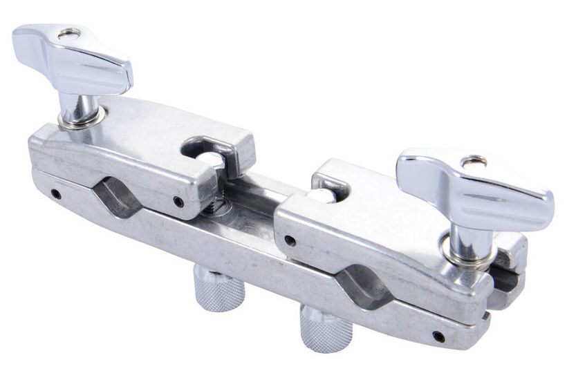Pearl ADP-20 Multi-abrazadera ADP-20