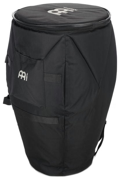 Meinl MCOB-1134 Funda para Conga 11" 3/4 MCOB-1134