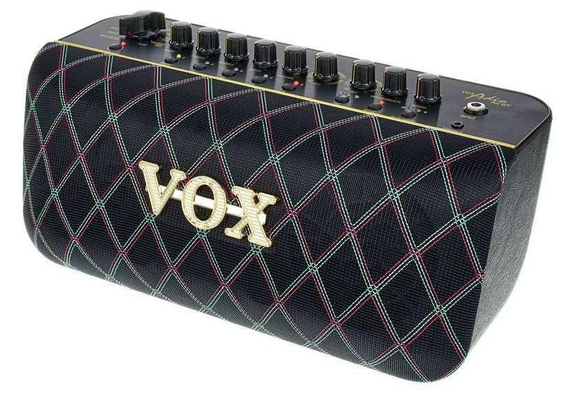 VOX ADIO AIR GT Amplificador de guitarra ADIO AIR GT