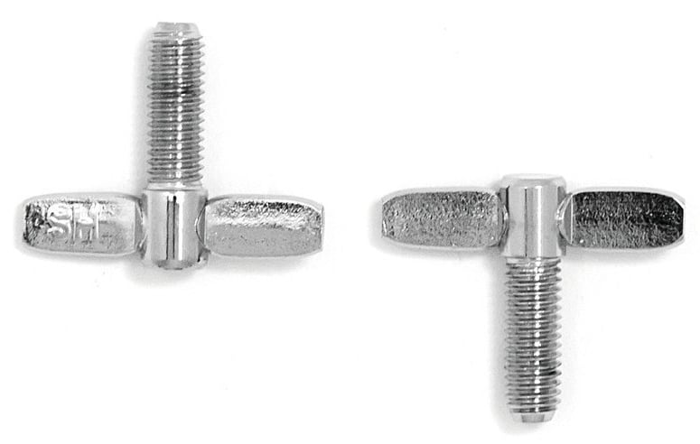 Gibraltar SC-0055 Palomilla-tornillo pedal de bombo SC-0055