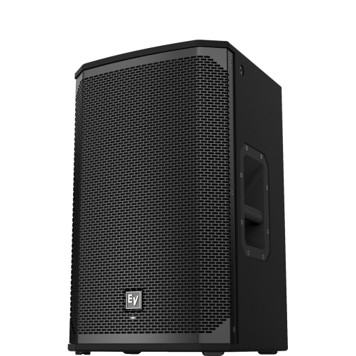 Electro Voice EKX-12 EKX-12
