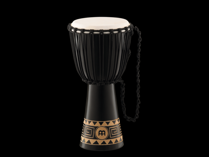 Meinl HDJ1-L Djembé 12" Congo Marrón HDJ1-L