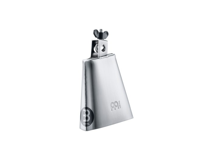 Meinl STB45H Cencerro Acero STB45H