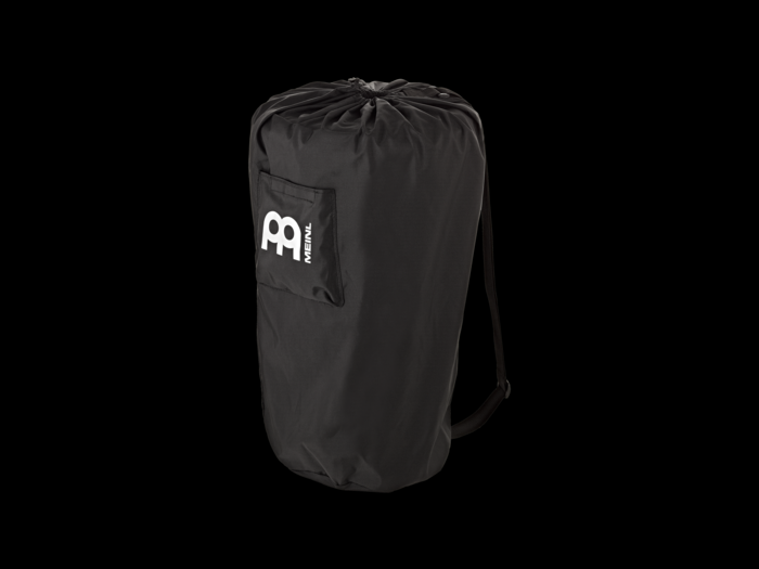 Meinl MSTDJB Funda para Djembe Negro MSTDJB