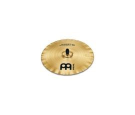 Meinl GX-10DB Plato de Efecto 10" GX-10DB