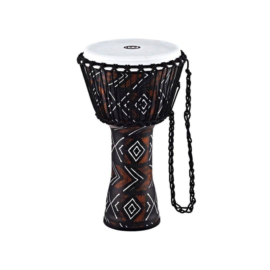 Meinl PADJ6-L-F Djembe 12 PADJ6-L-F
