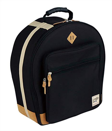 Tama TSDB1465BK Funda para Caja Black TSDB1465BK