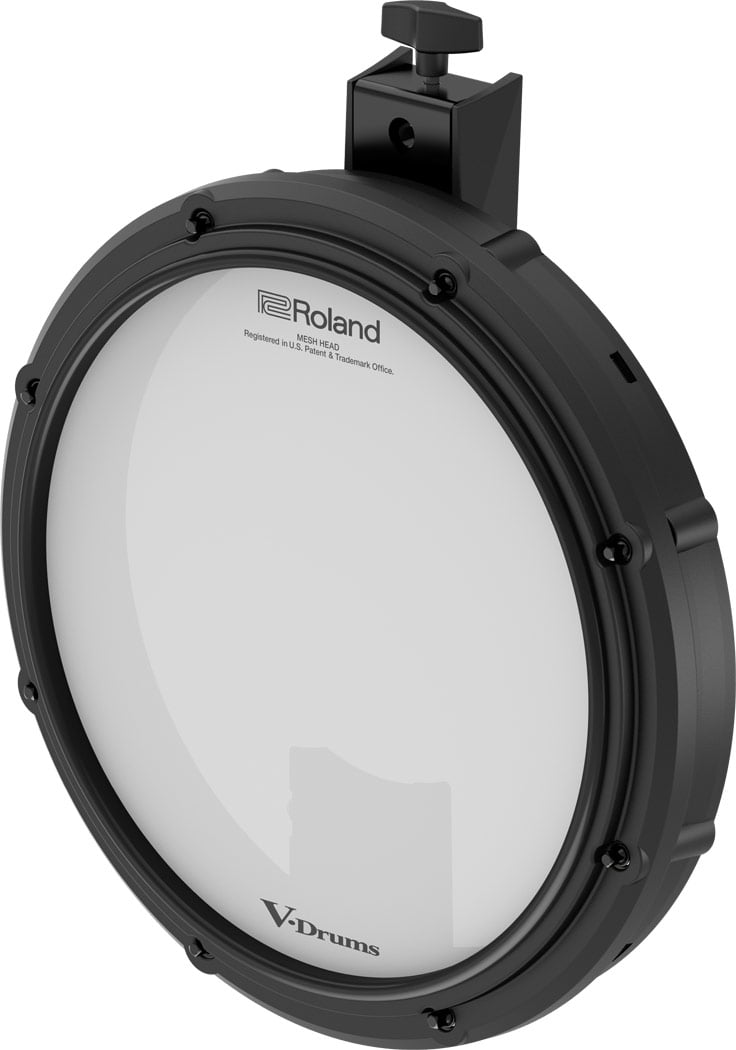 Roland PDX-12 Pad de Batería PDX-12