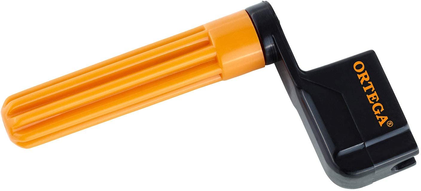 Ortega OSW-STD Manivela para Guitarra OSW-STD