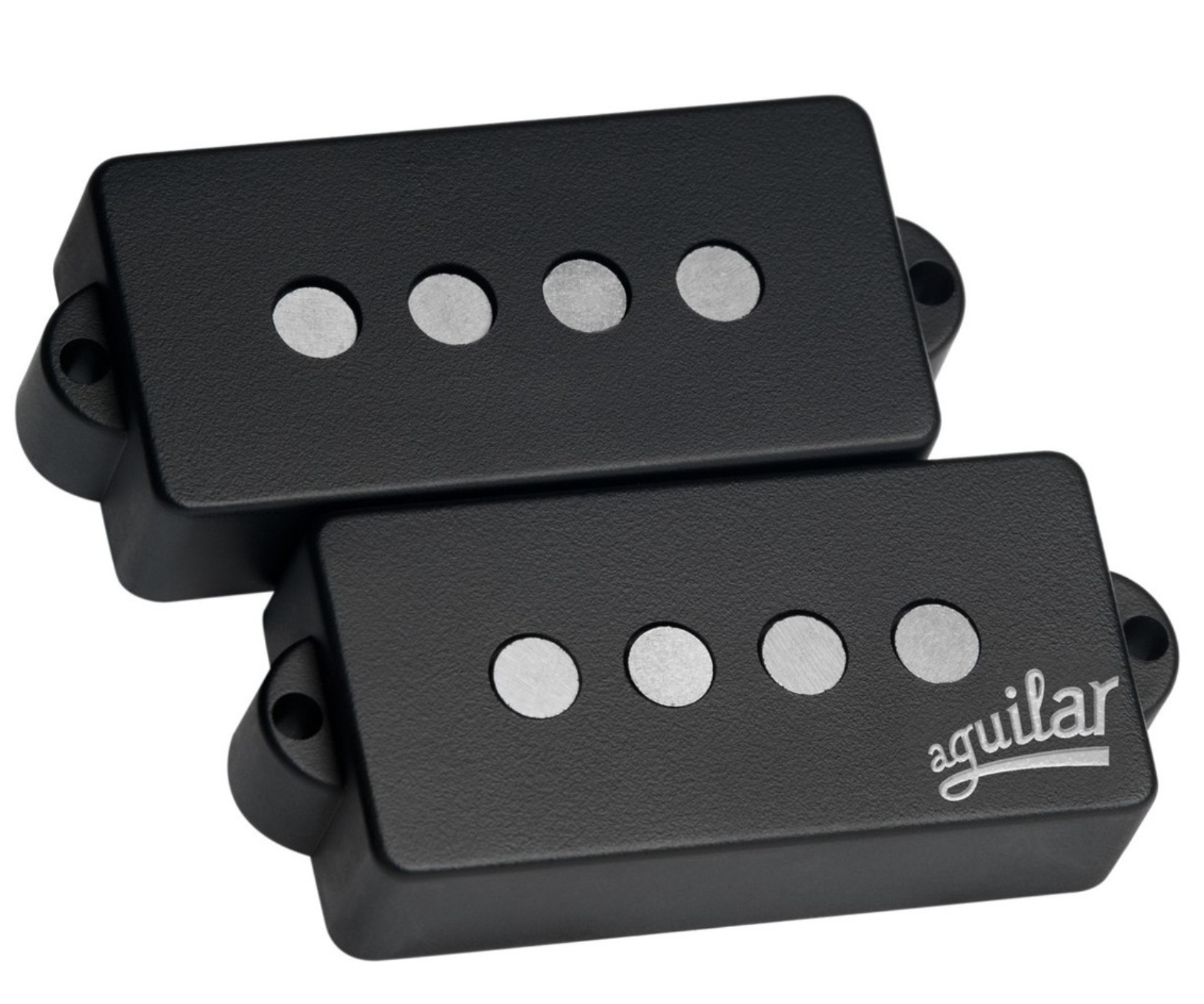 Aguilar AG 4P-HOT Pastilla Bajo Eléctrico AG 4P-HOT