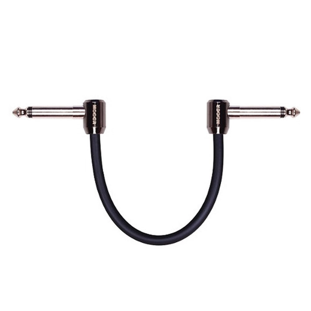 Mooer FC-8 Cable Patch FC-8