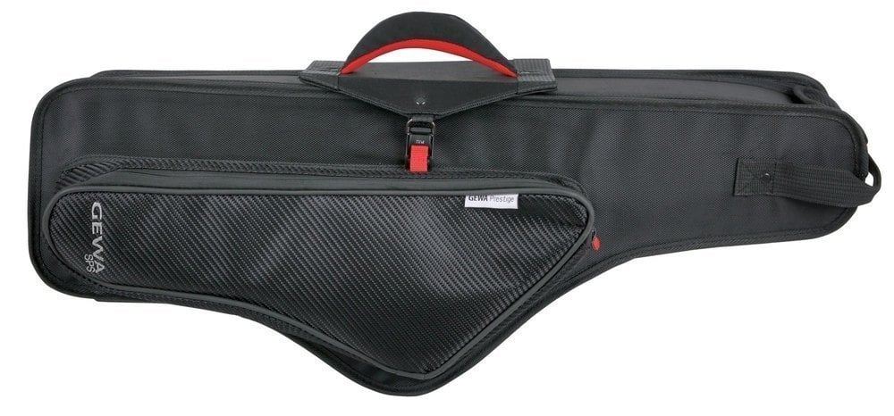 Gewa Funda Saxofón SPS 255420