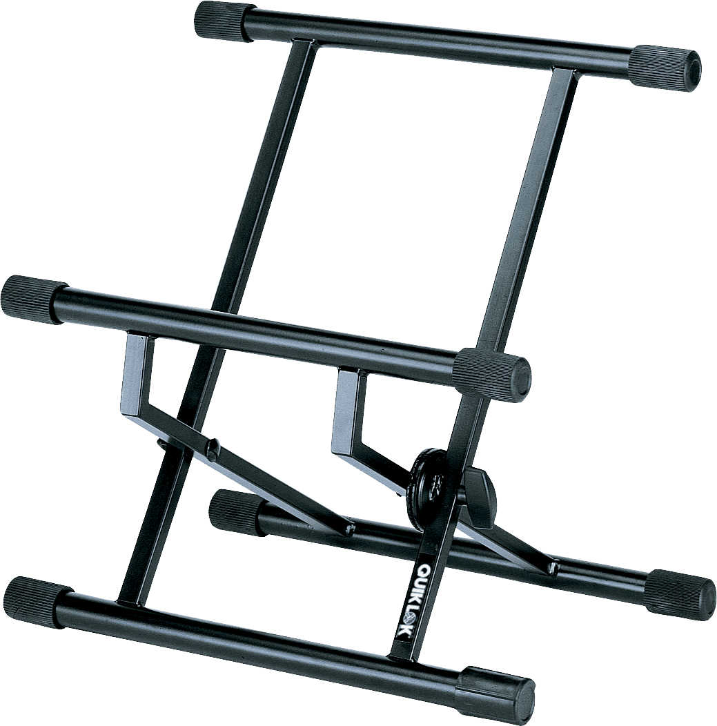 Quik Lok BS-317 Soporte para Amplificador BS-317