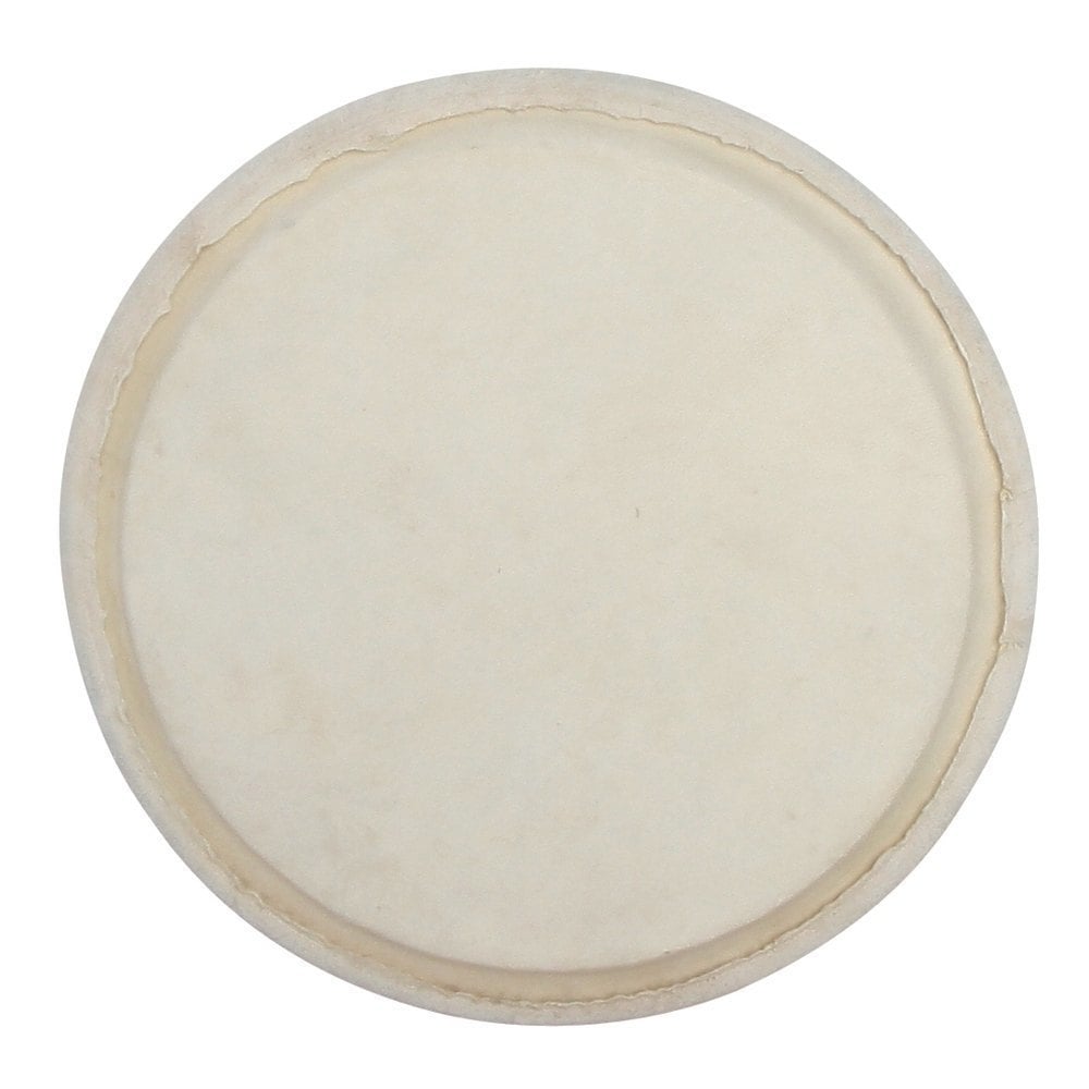 Gewa F847350 Parche Para Djembe Club Salsa 12 Pulgadas F847350