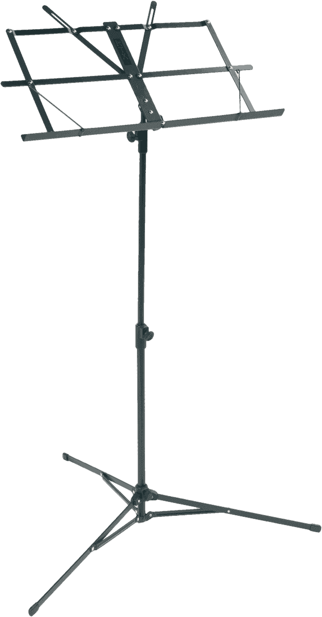 RTX TRT-MSN Soporte Atril TRTMSN