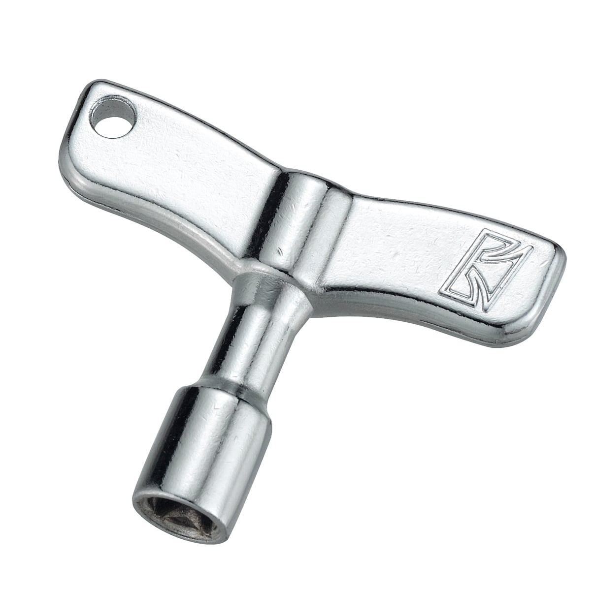 Tama TDK05 Llave de Afinación TDK05