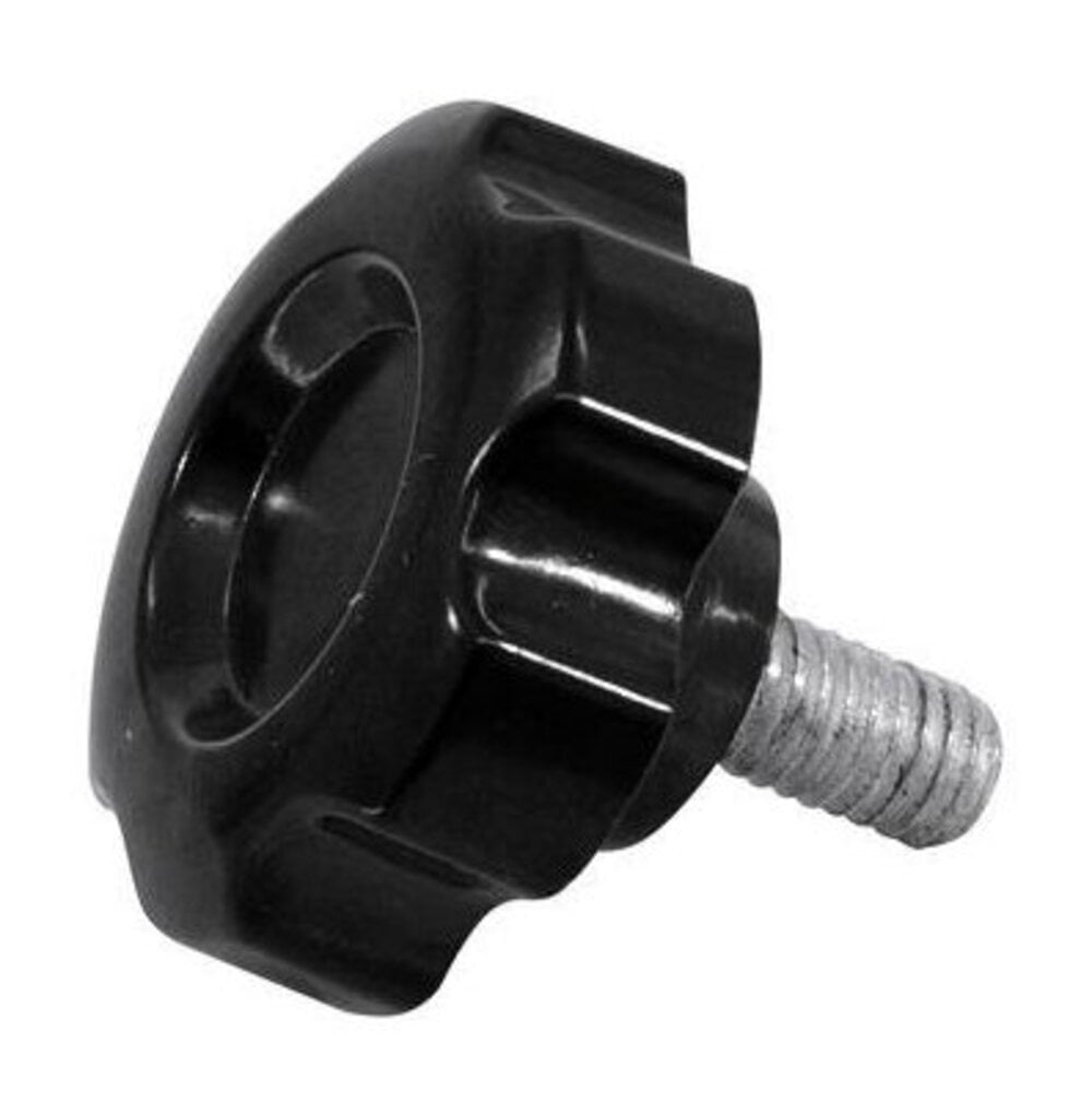 PSSO Tornillo de Retención para Soporte en Forma de U Tornillo de Retención