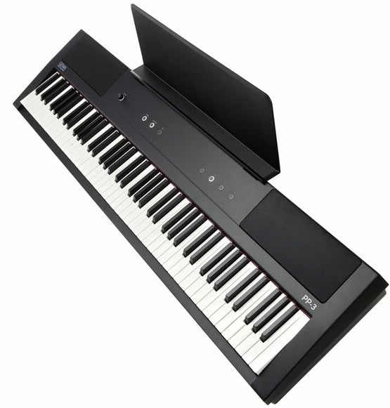 GEWA PP-3 Piano Digital PP-3
