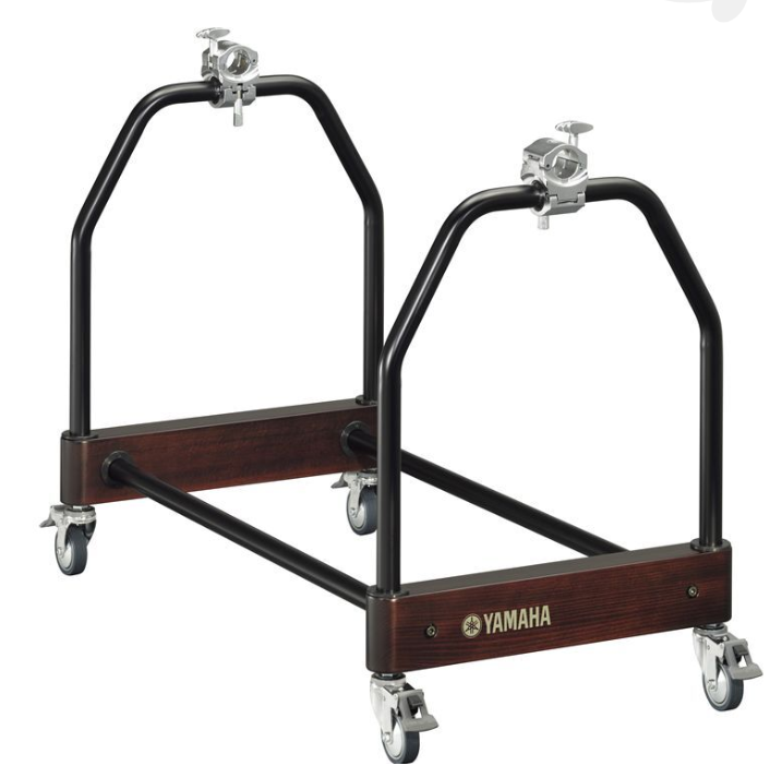 Yamaha BS9036 Soporte Bombo de Concierto BS9036