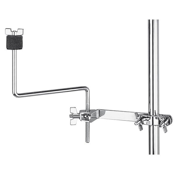 Dixon PA-CM Mini Soporte Plato Dixon PA-CM Mini Soporte Plato