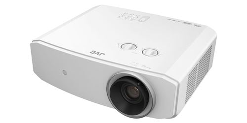 JVC LX-NZ30 Proyector LX-NZ30