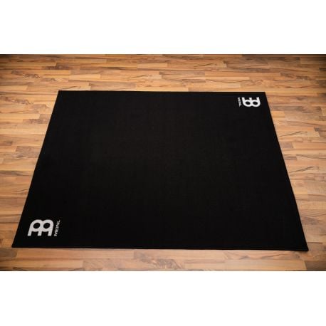 Meinl MDR Alfombra Batería MDR