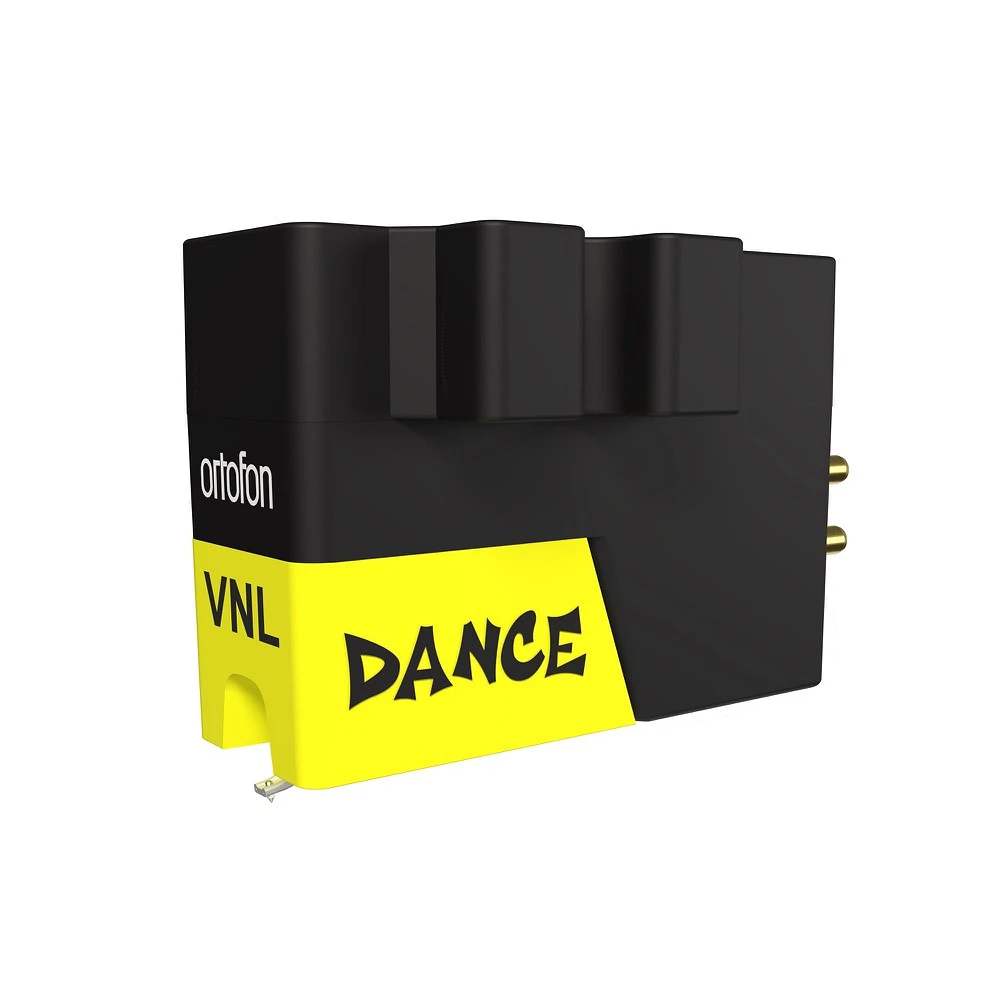 Ortofon VNL DANCE Aguja DJ VNL DANCE