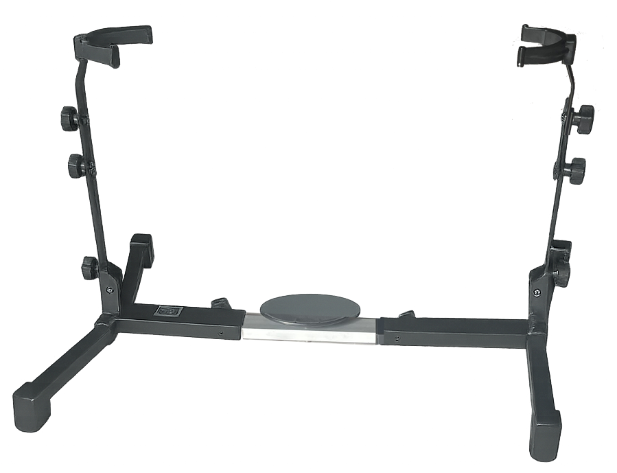 Jinbao Soporte  Para Bombardino NSB004