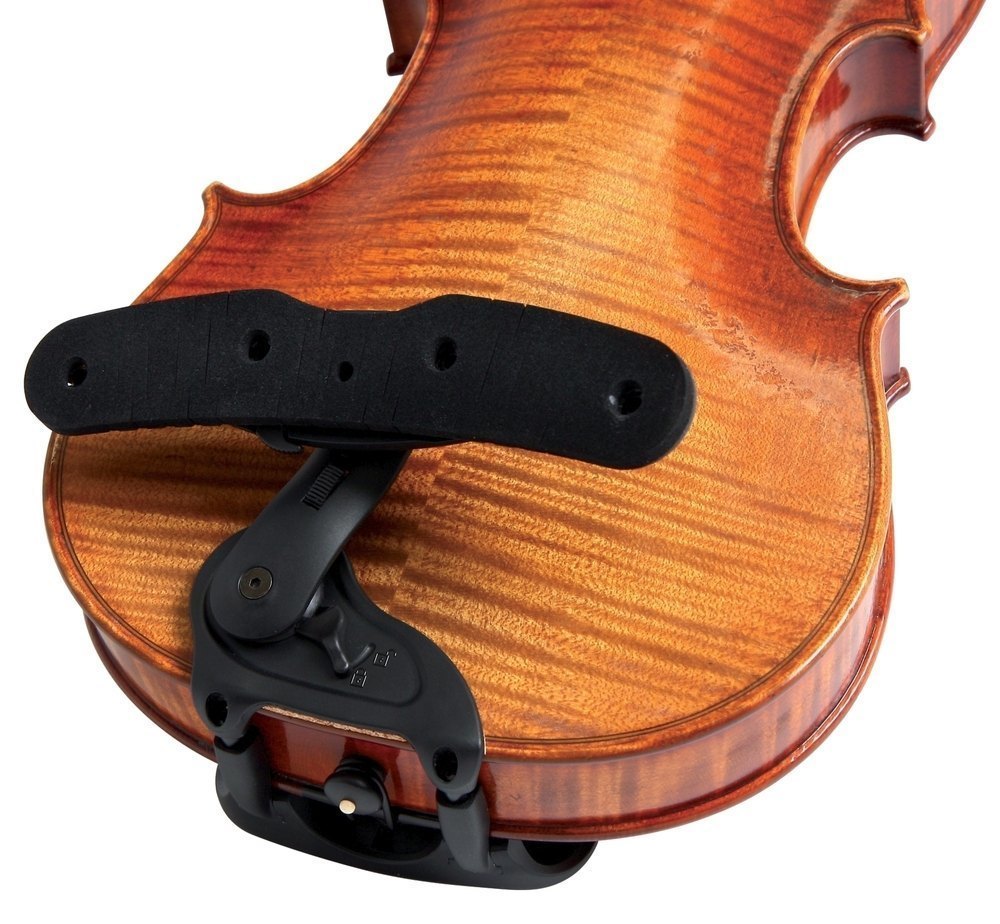 Wittner 281131 Almohadilla Modelo Isny Viola para barbada Wittner 281131