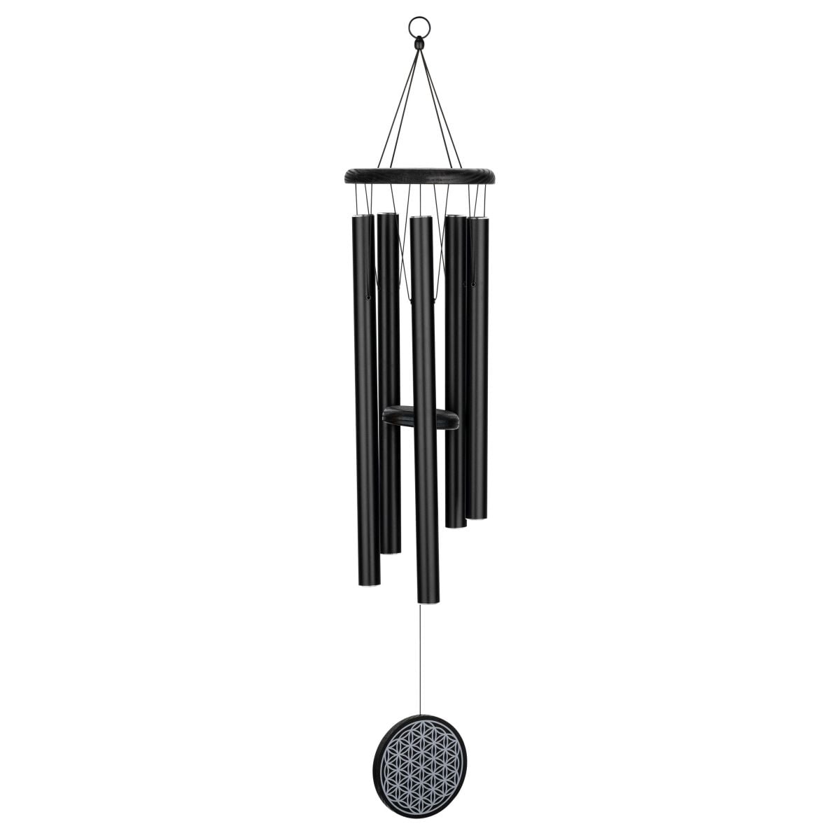 Sonic Energy FOLMC36BK FOLMC36BK