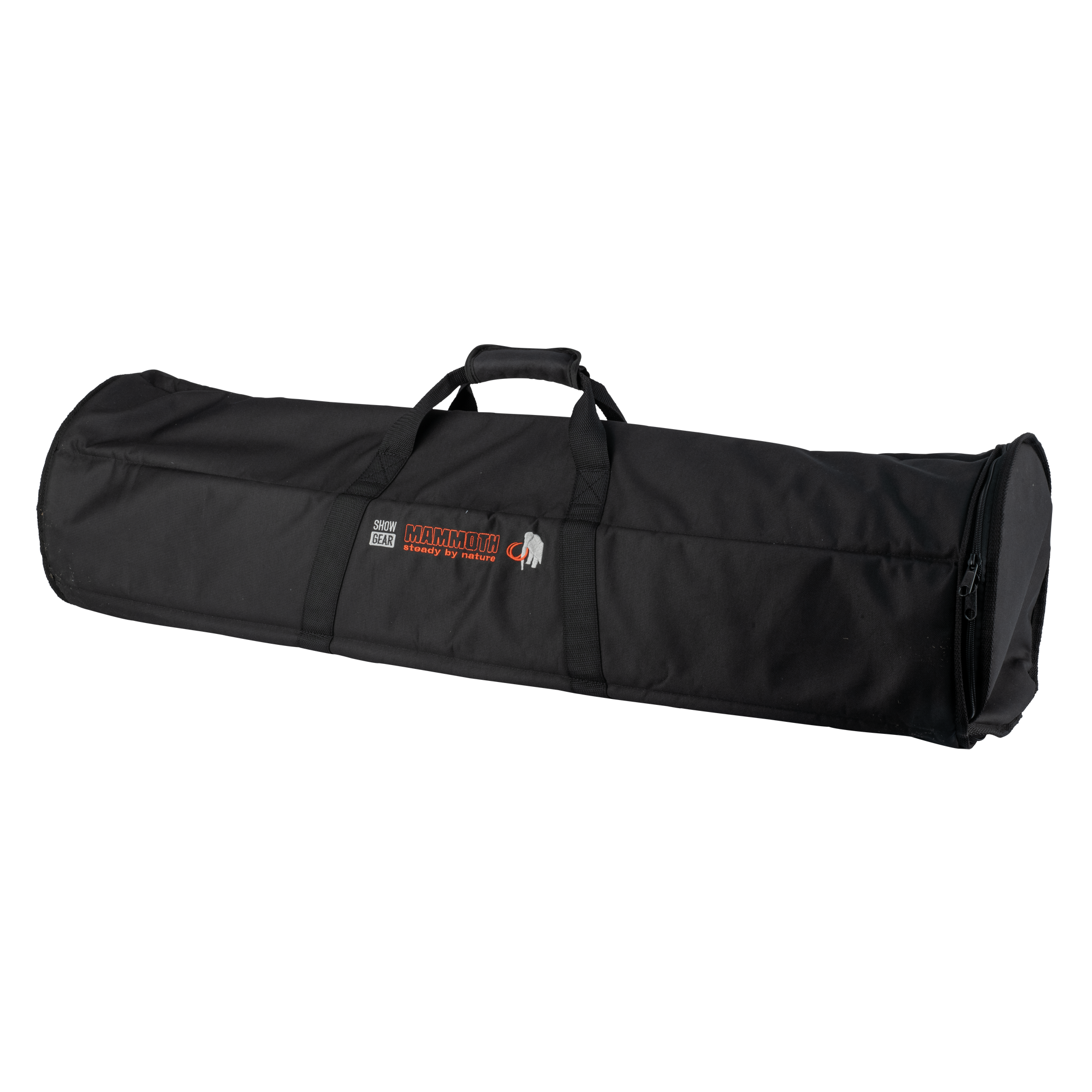 Showgear Transport Bag for Mic Stands Large - for 6 microphone stands E840012