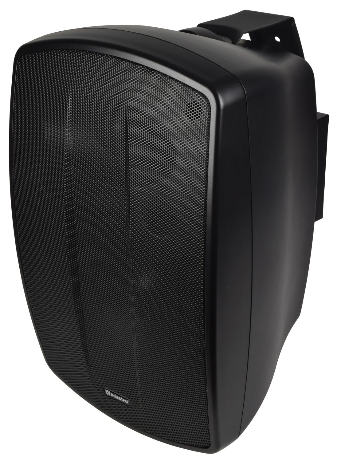 Adastra BH8V-B Altavoz de pared 8” Línea 100V IP44 Negro BH8V-B