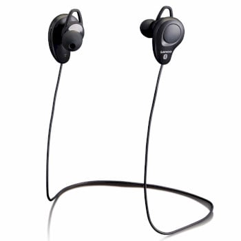 Lenco EPB-015BK EPB-015BK