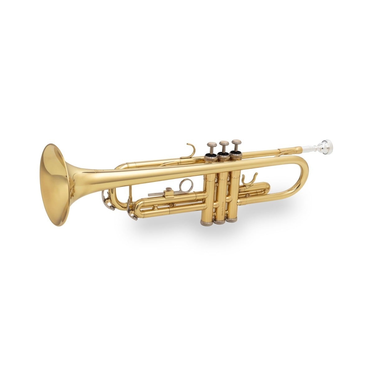 Soundsation Trompeta en Si bemol STPGD-10E para estudiantes STPGD-10E