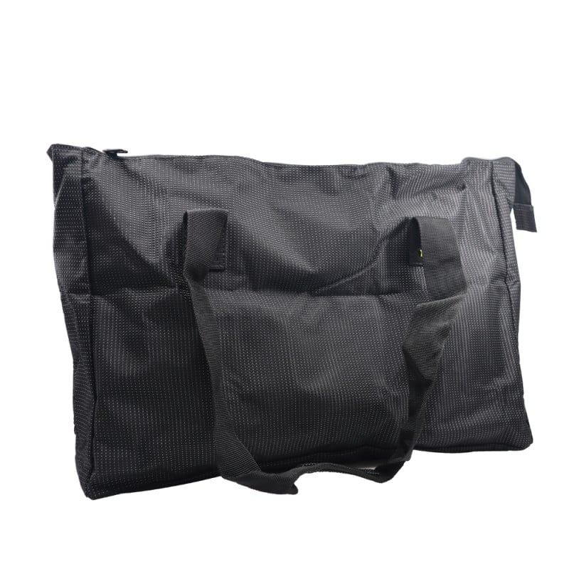 Bam Bolsa plegable para partituras y efectos personales BC-0057 ACBBC0057