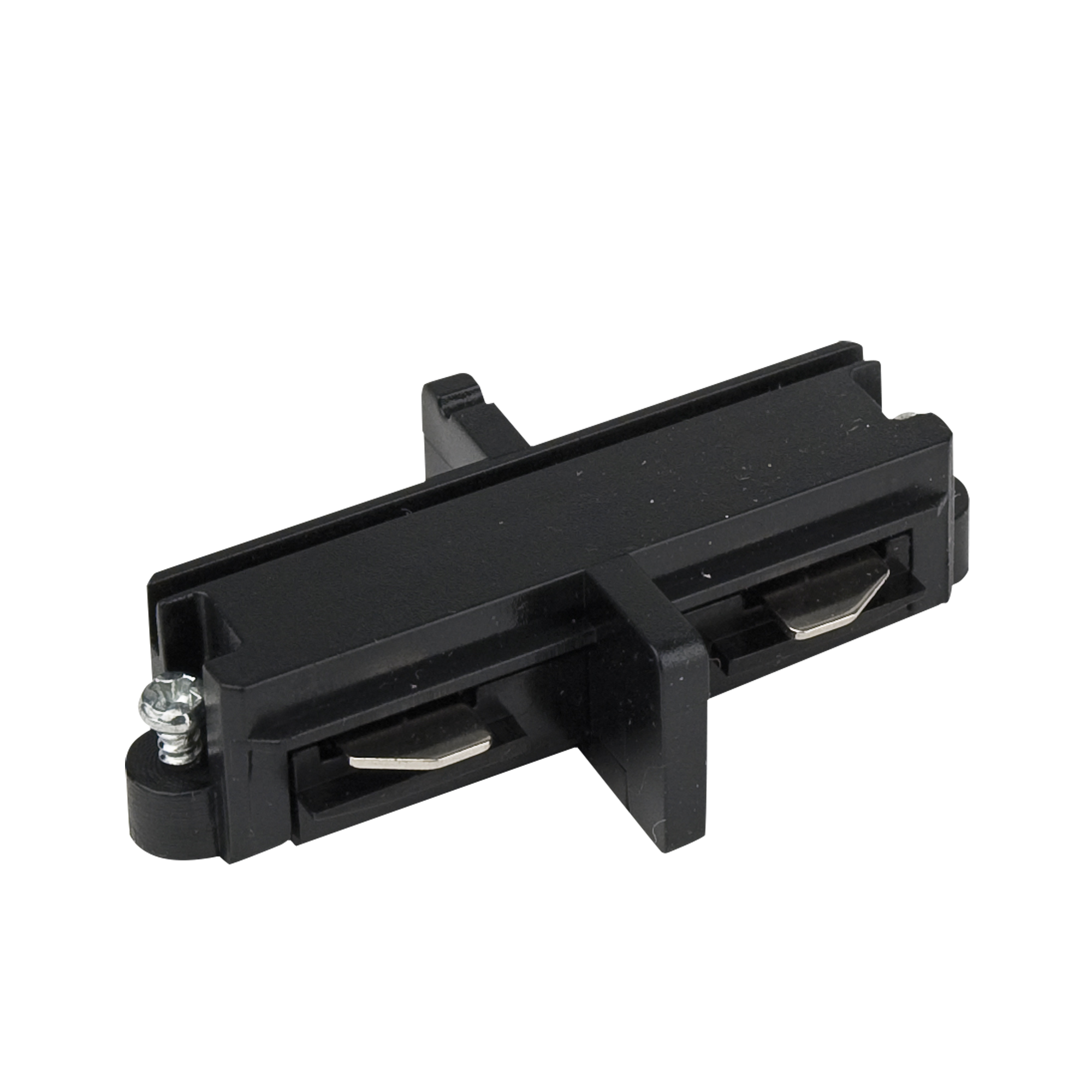 Artecta Conector Recto Monofásico A0313401