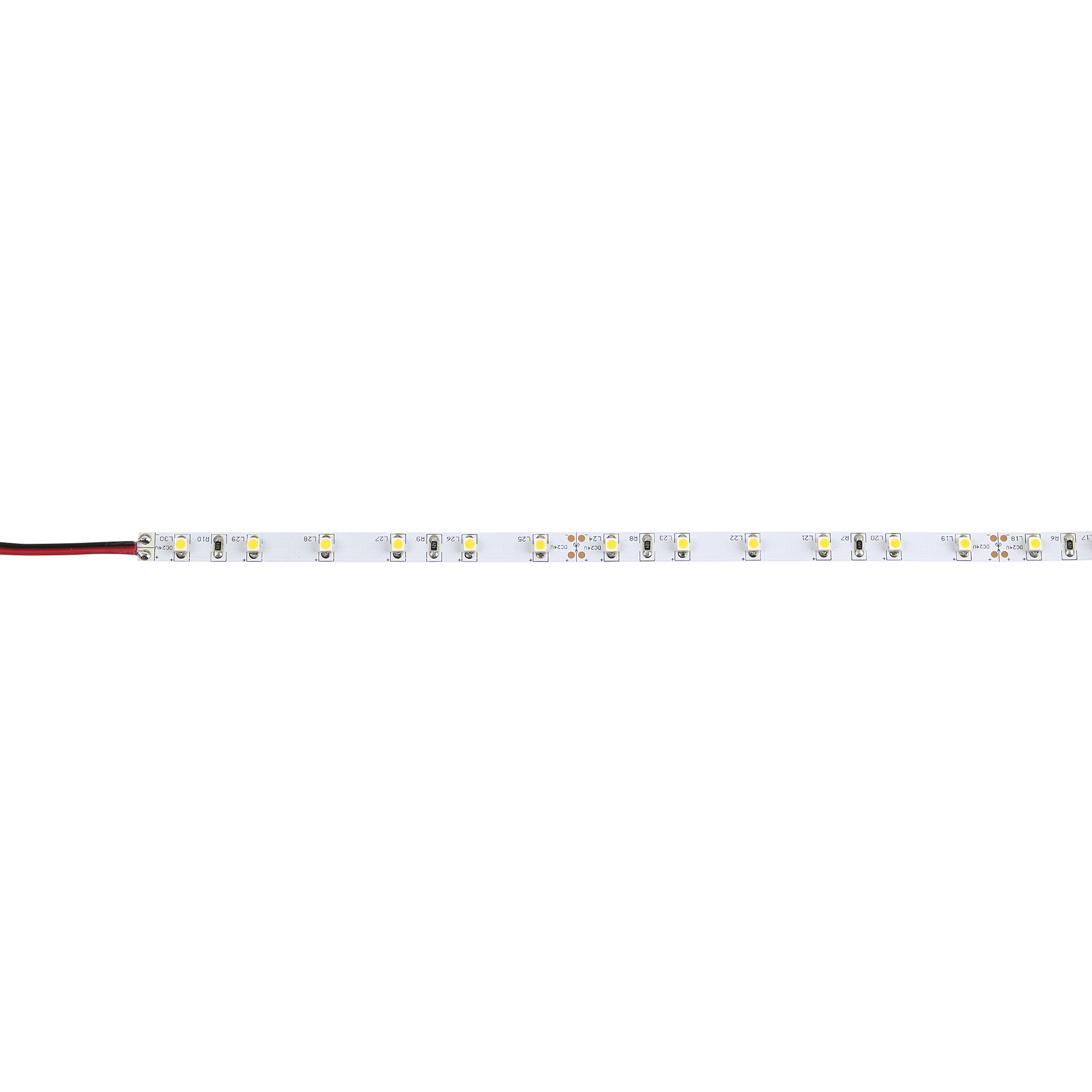 Artecta Havana Ribbon - 4000 K - IP20 A0852034