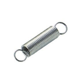 Peace DA-214L Muelle del pedal del bombo DA-214L