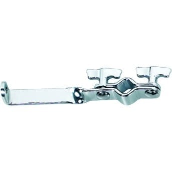 Peace DA-261 Soporte para campanillas con abrazadera DA-261