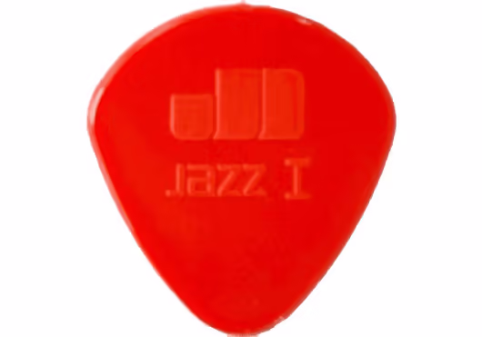 Dunlop Sachet De 24, 1,10Mm ADU47R1N