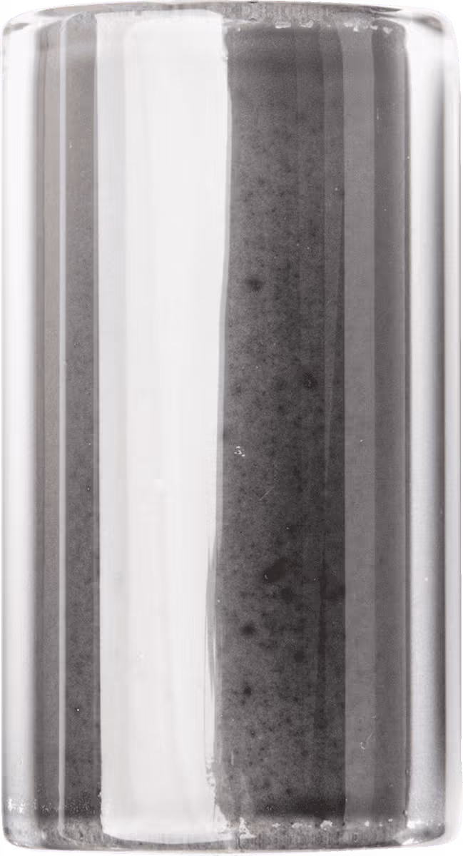 Dunlop Slide Cerámico ADUC218