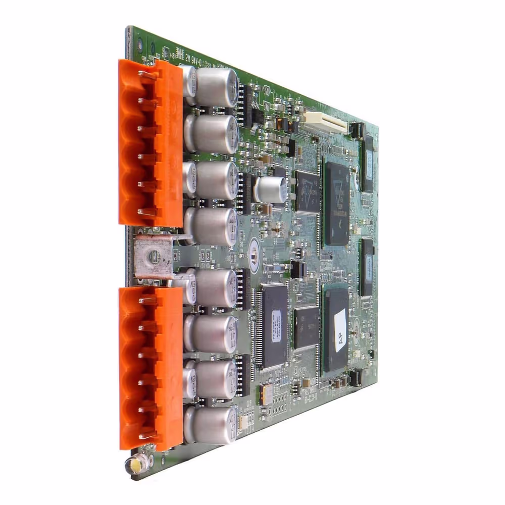 BSS Blu Card In BLUAEC-IN