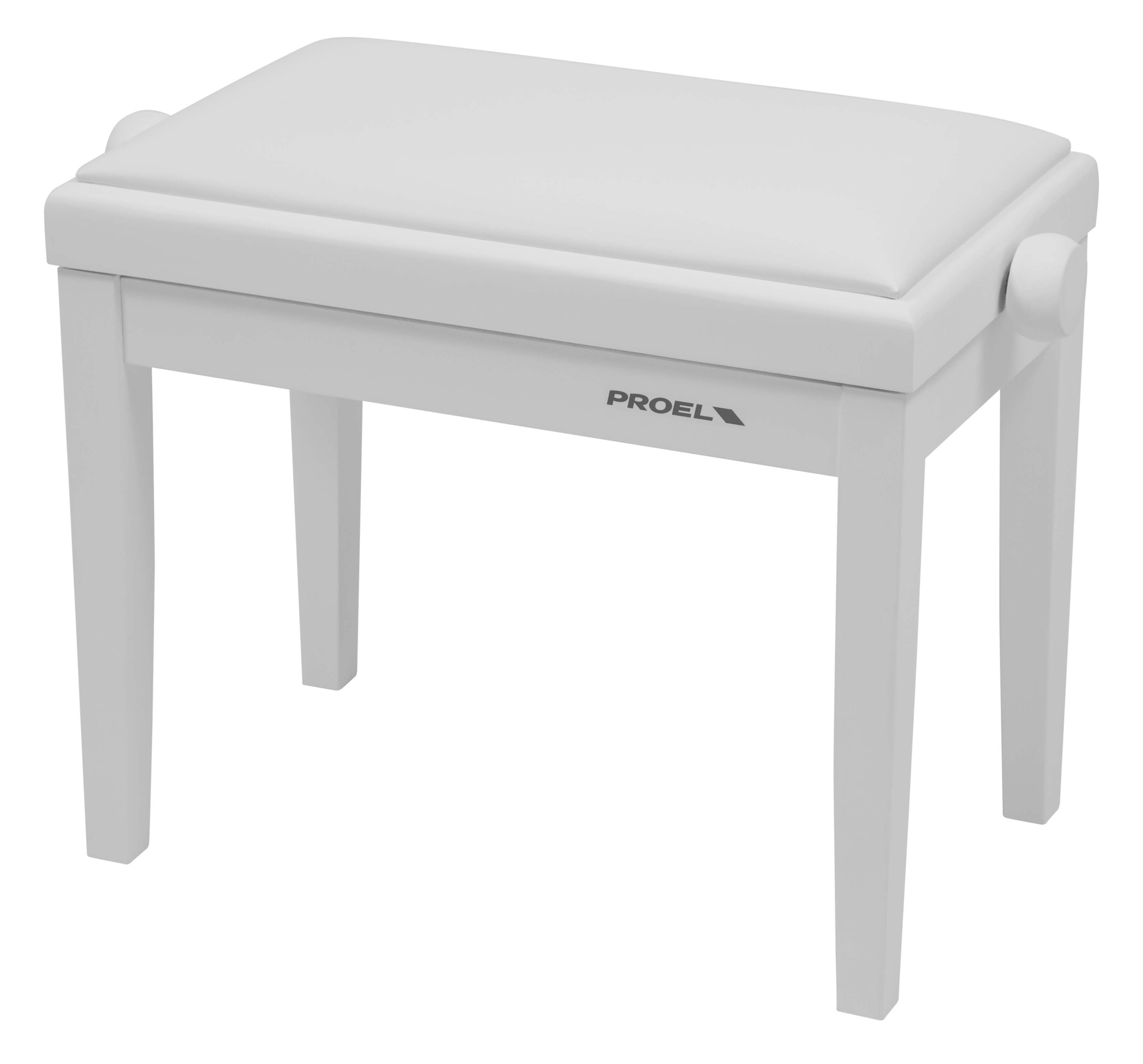 Proel PB90SSWWH PB90SSWWH