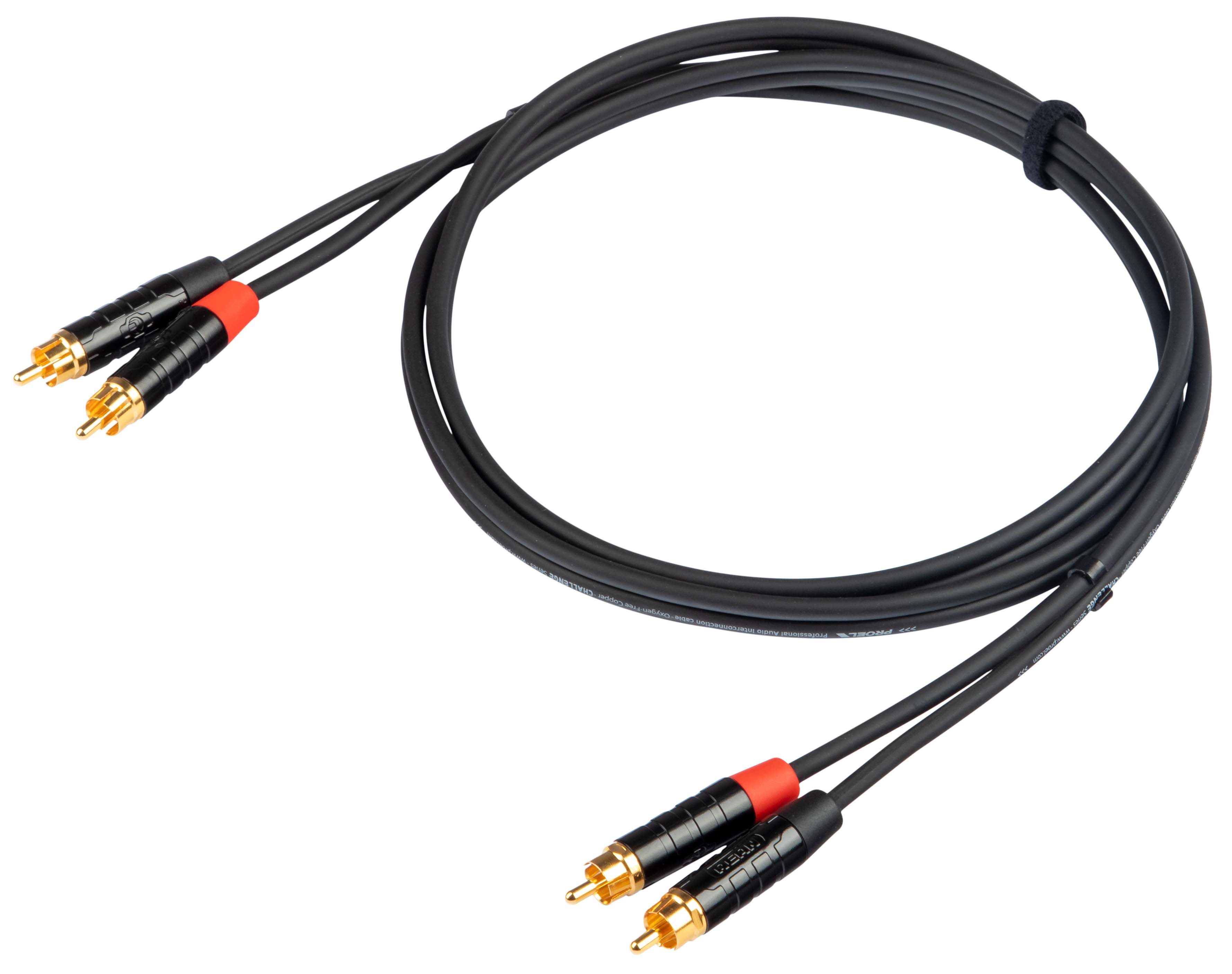 Proel CHLP250LU3 CHLP250LU3